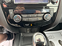 Thumbnail image of 2017 Nissan Rogue Sport at Fran Morelli Sales & Service
