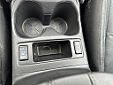 Thumbnail image of 2017 Nissan Rogue Sport at Fran Morelli Sales & Service