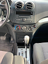 Thumbnail image of 2011 Chevrolet Aveo at W D C Auto Sales