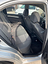 Thumbnail image of 2011 Chevrolet Aveo at W D C Auto Sales