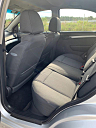 Thumbnail image of 2011 Chevrolet Aveo at W D C Auto Sales