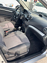 Thumbnail image of 2011 Chevrolet Aveo at W D C Auto Sales