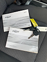 Thumbnail image of 2011 Chevrolet Aveo at W D C Auto Sales