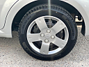 Thumbnail image of 2011 Chevrolet Aveo at W D C Auto Sales