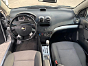 Thumbnail image of 2011 Chevrolet Aveo at W D C Auto Sales