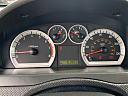 Thumbnail image of 2011 Chevrolet Aveo at W D C Auto Sales