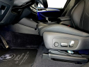 Thumbnail image of 2023 BMW X3 at BMW Mini of Freeport
