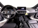 Thumbnail image of 2023 BMW X3 at BMW Mini of Freeport