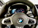 Thumbnail image of 2023 BMW X3 at BMW Mini of Freeport