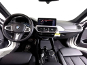 Thumbnail image of 2023 BMW X3 at BMW Mini of Freeport