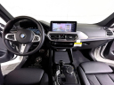 Thumbnail image of 2023 BMW X3 at BMW Mini of Freeport