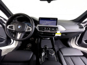 Thumbnail image of 2023 BMW X3 at BMW Mini of Freeport