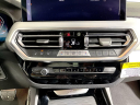 Thumbnail image of 2023 BMW X3 at BMW Mini of Freeport