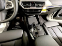 Thumbnail image of 2023 BMW X3 at BMW Mini of Freeport