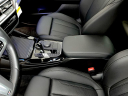 Thumbnail image of 2023 BMW X3 at BMW Mini of Freeport