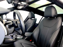 Thumbnail image of 2023 BMW X3 at BMW Mini of Freeport