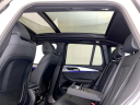 Thumbnail image of 2023 BMW X3 at BMW Mini of Freeport