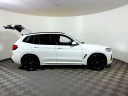 Thumbnail image of 2023 BMW X3 at BMW Mini of Freeport