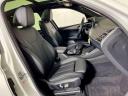 Thumbnail image of 2023 BMW X3 at BMW Mini of Freeport
