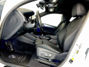 Thumbnail image of 2023 BMW X3 at BMW Mini of Freeport