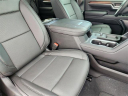 Thumbnail image of 2024 GMC Sierra 3500HD at Classic Buick Gmc Of Arlington