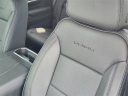 Thumbnail image of 2024 GMC Sierra 3500HD at Classic Buick Gmc Of Arlington