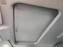 Thumbnail image of 2024 GMC Sierra 3500HD at Classic Buick Gmc Of Arlington