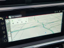 Thumbnail image of 2024 GMC Sierra 3500HD at Classic Buick Gmc Of Arlington