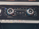 Thumbnail image of 2024 GMC Sierra 3500HD at Classic Buick Gmc Of Arlington
