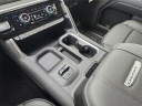 Thumbnail image of 2024 GMC Sierra 3500HD at Classic Buick Gmc Of Arlington