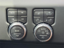 Thumbnail image of 2024 GMC Sierra 3500HD at Classic Buick Gmc Of Arlington
