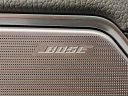 Thumbnail image of 2024 GMC Sierra 3500HD at Classic Buick Gmc Of Arlington
