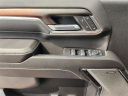 Thumbnail image of 2024 GMC Sierra 3500HD at Classic Buick Gmc Of Arlington