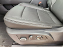 Thumbnail image of 2024 GMC Sierra 3500HD at Classic Buick Gmc Of Arlington