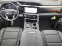 Thumbnail image of 2024 GMC Sierra 3500HD at Classic Buick Gmc Of Arlington