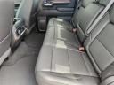 Thumbnail image of 2024 GMC Sierra 3500HD at Classic Buick Gmc Of Arlington