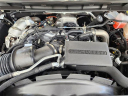 Thumbnail image of 2024 GMC Sierra 3500HD at Classic Buick Gmc Of Arlington