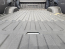 Thumbnail image of 2024 GMC Sierra 3500HD at Classic Buick Gmc Of Arlington