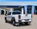 Thumbnail image of 2024 GMC Sierra 3500HD at Classic Buick Gmc Of Arlington