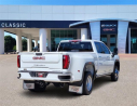 Thumbnail image of 2024 GMC Sierra 3500HD at Classic Buick Gmc Of Arlington