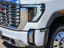 Thumbnail image of 2024 GMC Sierra 3500HD at Classic Buick Gmc Of Arlington