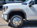 Thumbnail image of 2024 GMC Sierra 3500HD at Classic Buick Gmc Of Arlington