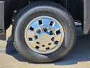 Thumbnail image of 2024 GMC Sierra 3500HD at Classic Buick Gmc Of Arlington