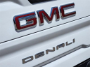 Thumbnail image of 2024 GMC Sierra 3500HD at Classic Buick Gmc Of Arlington