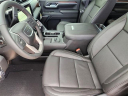 Thumbnail image of 2024 GMC Sierra 3500HD at Classic Buick Gmc Of Arlington