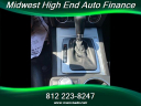 Thumbnail image of 2013 Mercedes-Benz C-Class at Midwest High End Auto Finance LLC