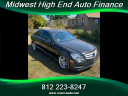 Thumbnail image of 2013 Mercedes-Benz C-Class at Midwest High End Auto Finance LLC