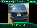 Thumbnail image of 2013 Mercedes-Benz C-Class at Midwest High End Auto Finance LLC
