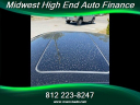 Thumbnail image of 2013 Mercedes-Benz C-Class at Midwest High End Auto Finance LLC