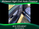 2013 Mercedes-Benz C-Class C 250 Sport at Midwest High End Auto Finance LLC